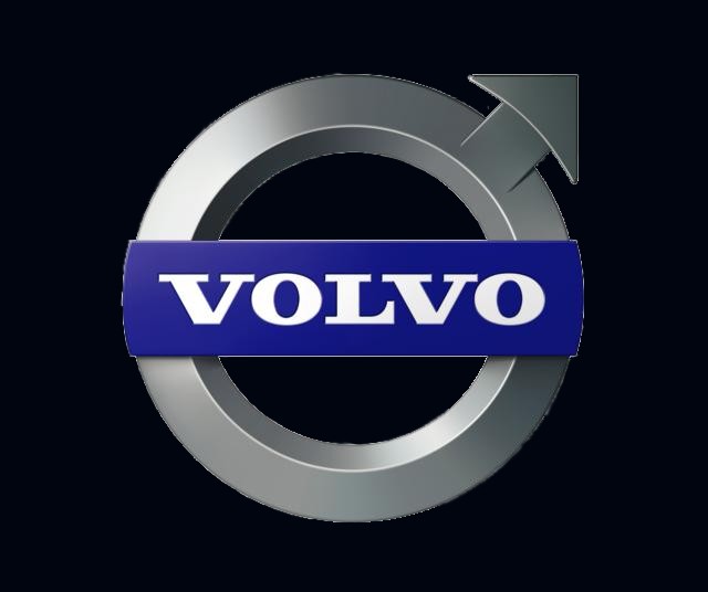 Volvo 2010 on Volvo Now Part Of A Communist Regime       Flying Ferraris  N  Leaping